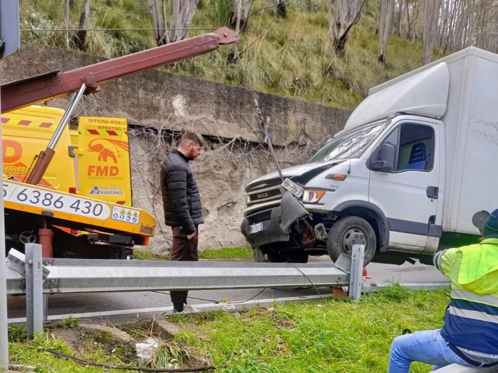 incidente nazionale2