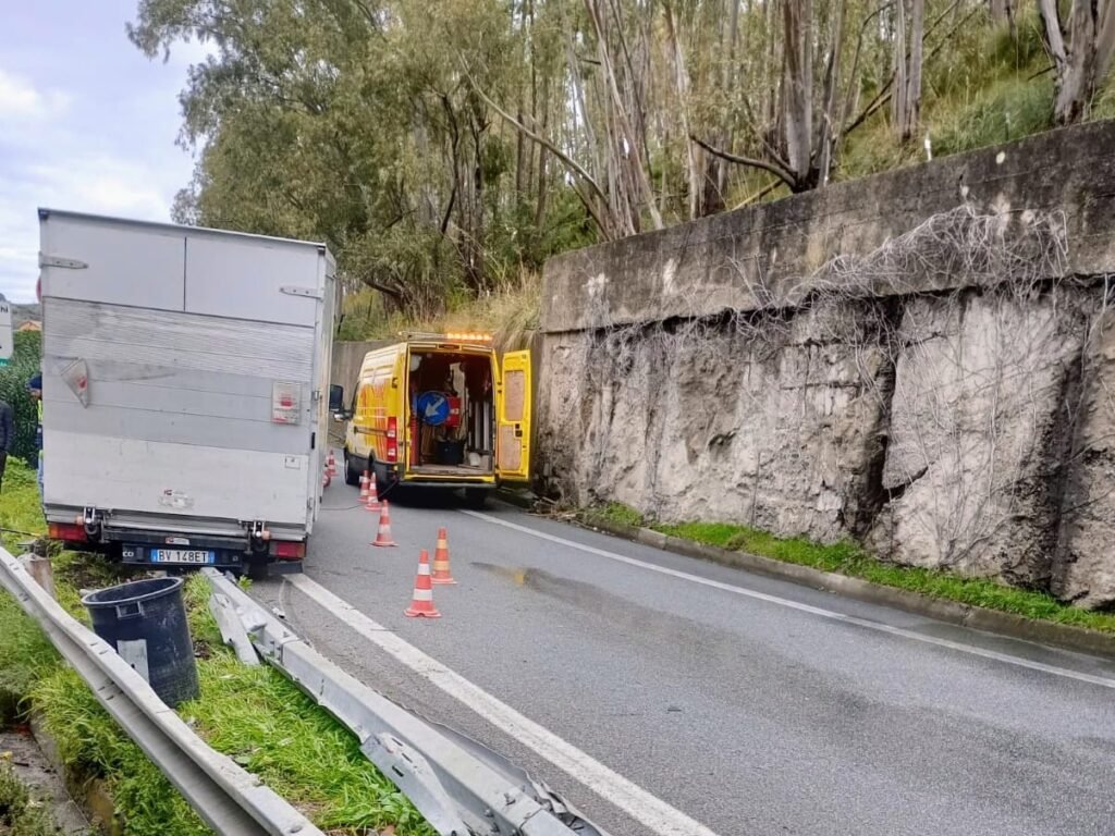 incidente nazionale3