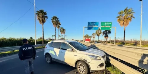 Voce di Sicilia 15 voce di Sicilia