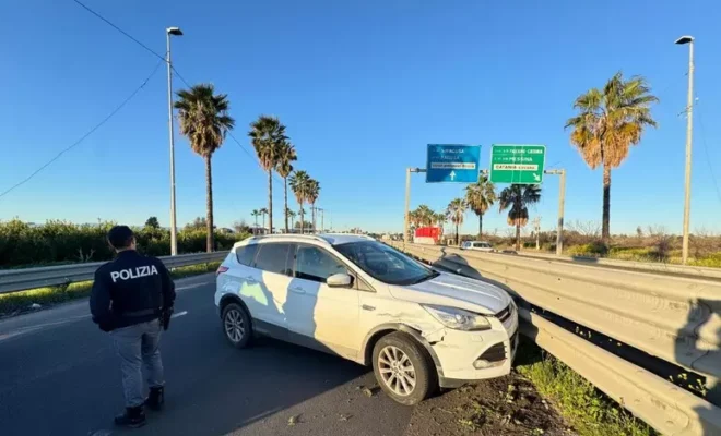 Voce di Sicilia 41 voce di Sicilia