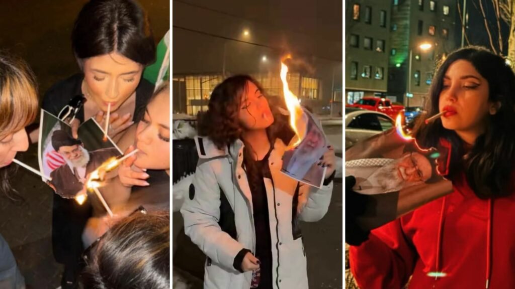 iran donne 1024x576 1