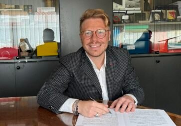 Voce di Sicilia 2 voce di Sicilia