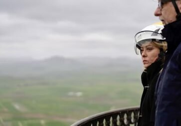 Voce di Sicilia 2 voce di Sicilia