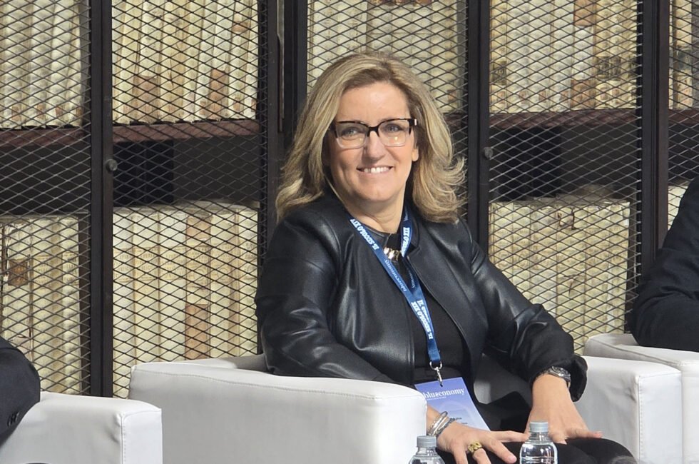 Traghetti sullo Stretto, botta e risposta di fuoco. Musolino inchioda Bluferries: "Numeri alla mano, confermano le mie accuse" 1 musolino catania