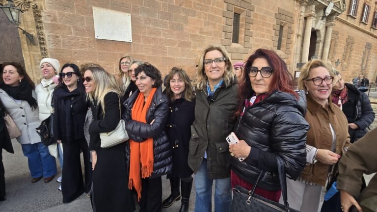 DDL Enti Locali, Musolino (IV): “Approvata norma sul 40% di donne nelle Giunte siciliane. Una vittoria di civiltà che riallinea la Sicilia al resto d’Italia”