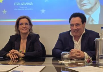 Voce di Sicilia 2 voce di Sicilia