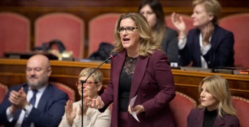 voce di Sicilia