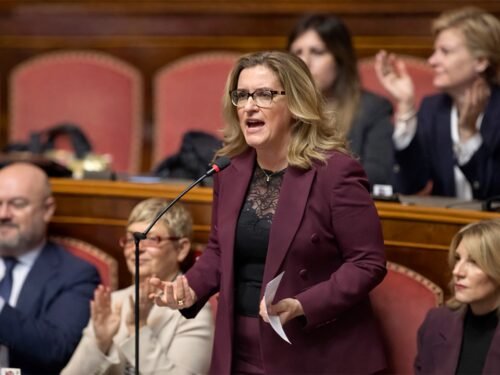 voce di Sicilia