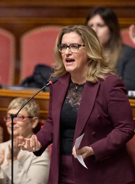 voce di Sicilia