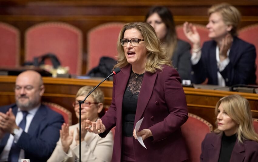 voce di Sicilia