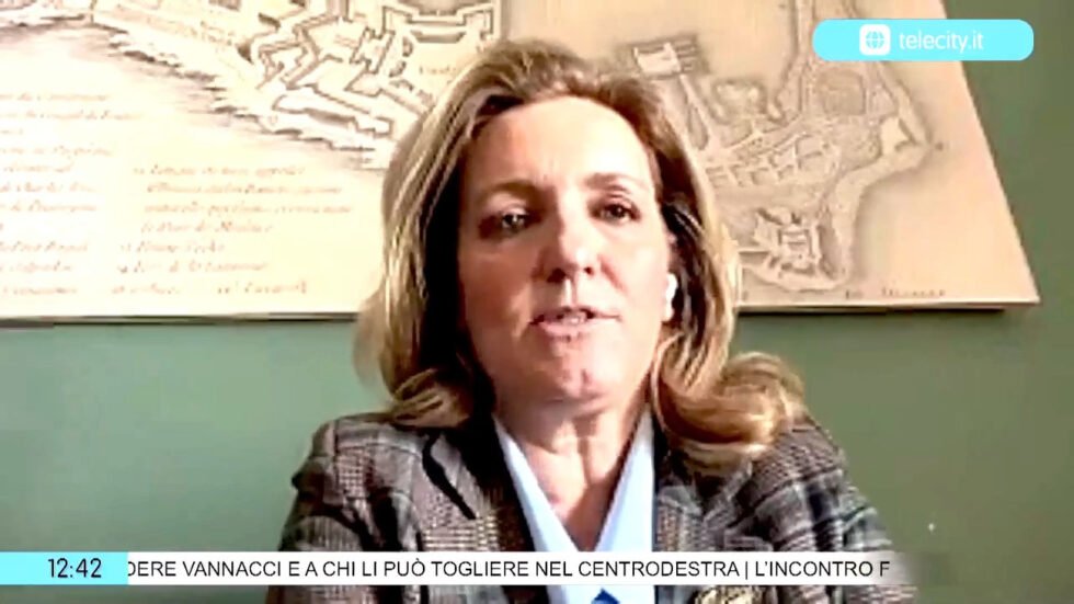 musolino telecity copia 1