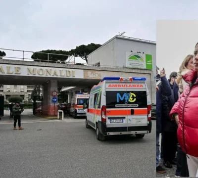 Voce di Sicilia 36 voce di Sicilia