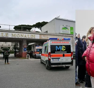 Voce di Sicilia 27 voce di Sicilia