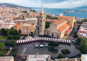 Voce di Sicilia 2 voce di Sicilia