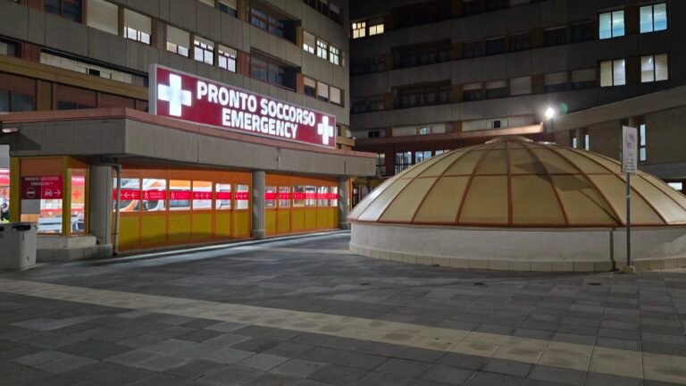 Sanità Sicilia: grave carenza di medici nel Servizio Trasfusionale. All’A.O. Papardo – Messina La UIL chiede interventi urgenti alla Regione
