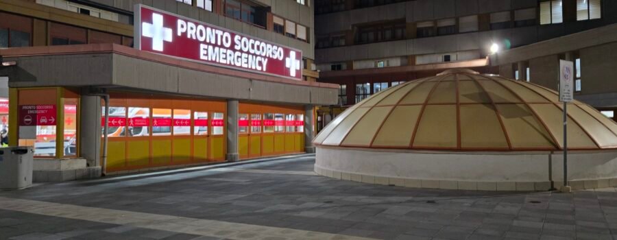 voce di Sicilia