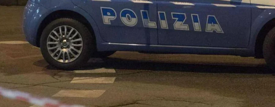 voce di Sicilia