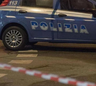 Voce di Sicilia 38 voce di Sicilia