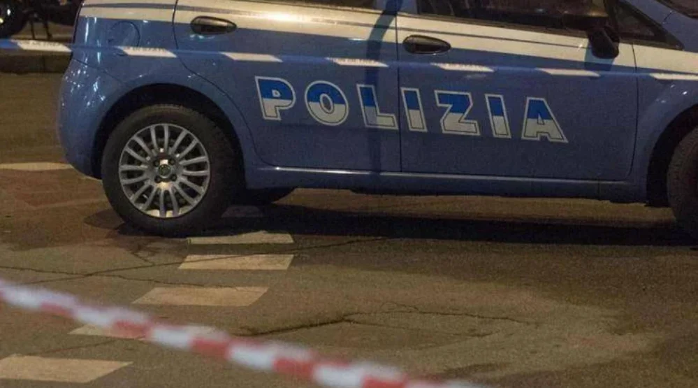 voce di Sicilia
