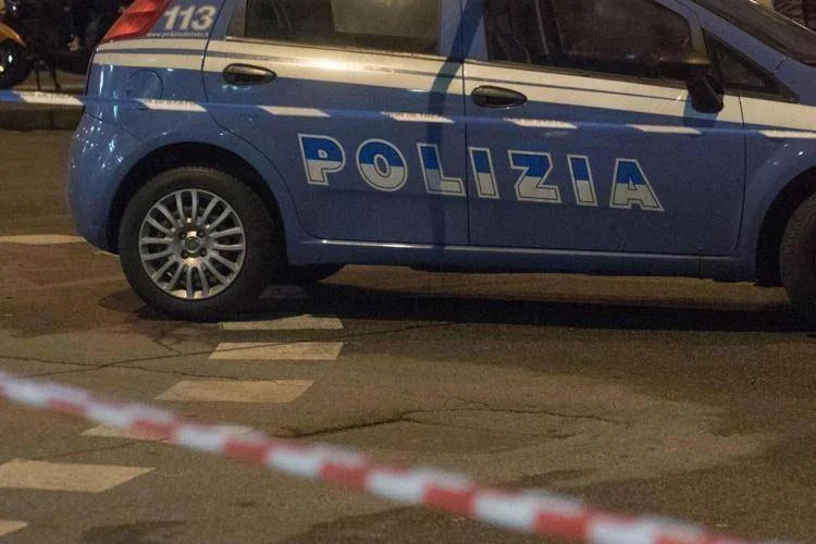 polizia_sera5_fg
