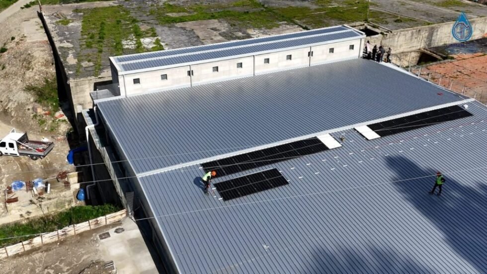 Dal Montesanto alle vie del centro: l'acqua alla gola, le urne e "l'Iva" sulla scadenza. La grande illusione del PNRR messinese 1 pre coll montesanto 1 3 1024x576 1