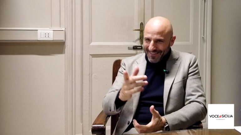 Il ballo di Omissis e le fatture in ritardo: dal Comune di Messina oltre 18 mila euro di "consolazione" per il "desaparecido" Puccio