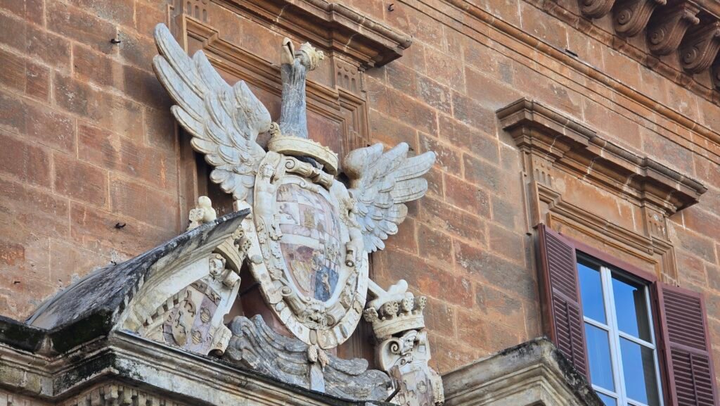 Palazzo d'Orleans, doppio fronte giudiziario: la Regione parte civile contro il presidente dell'Ars Galvagno 3 regione