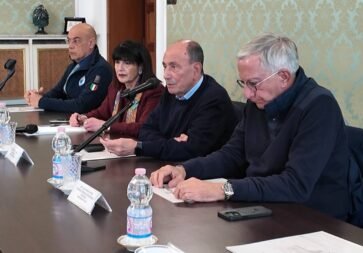 Voce di Sicilia 2 voce di Sicilia