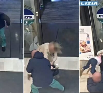 Voce di Sicilia 36 voce di Sicilia