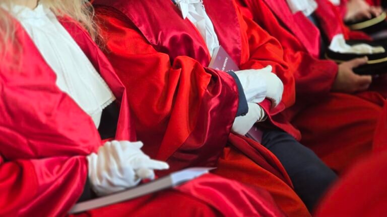 Operazione “Gerarchia”, il verdetto del Gup: 19 condanne e quattro assoluzioni