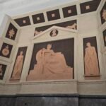 tribunale (4)