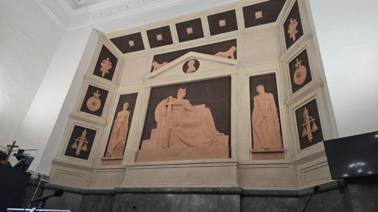 tribunale (4)