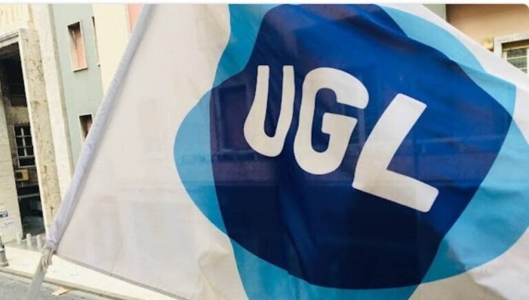 Sanità, Giuliano (UGL): "Stop a migrazione per le cure, al sud l’assistenza è un miraggio"