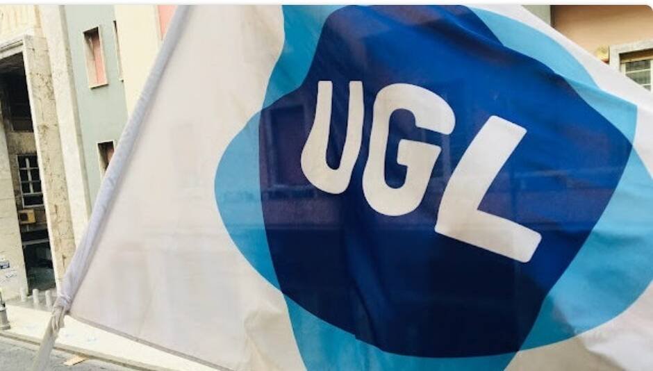 ugl bandiera generica 925987