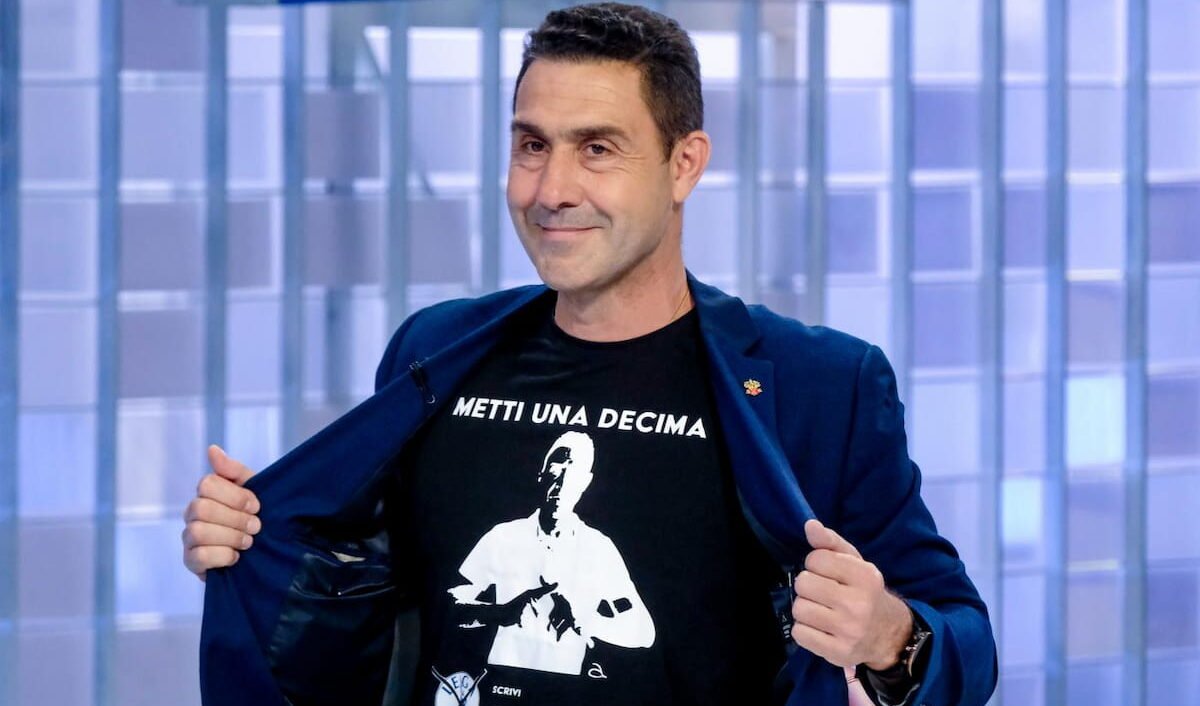 vannacci e1720691704606