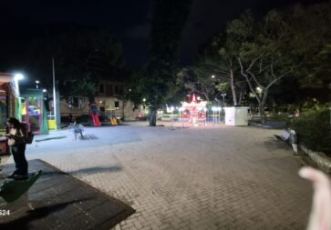 Voce di Sicilia 5 voce di Sicilia