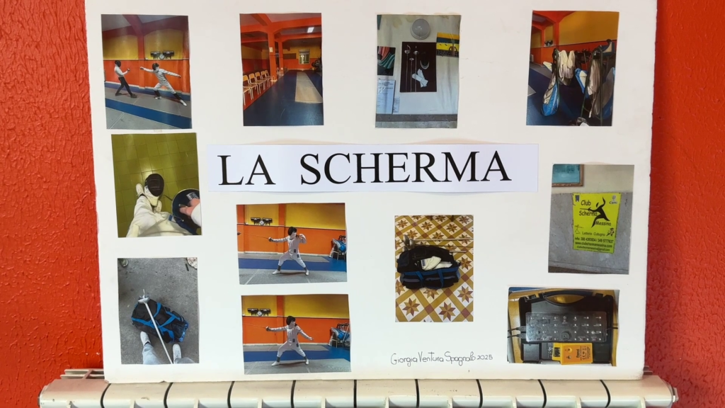 vlcsnap 2026 02 04 10h36m09s115