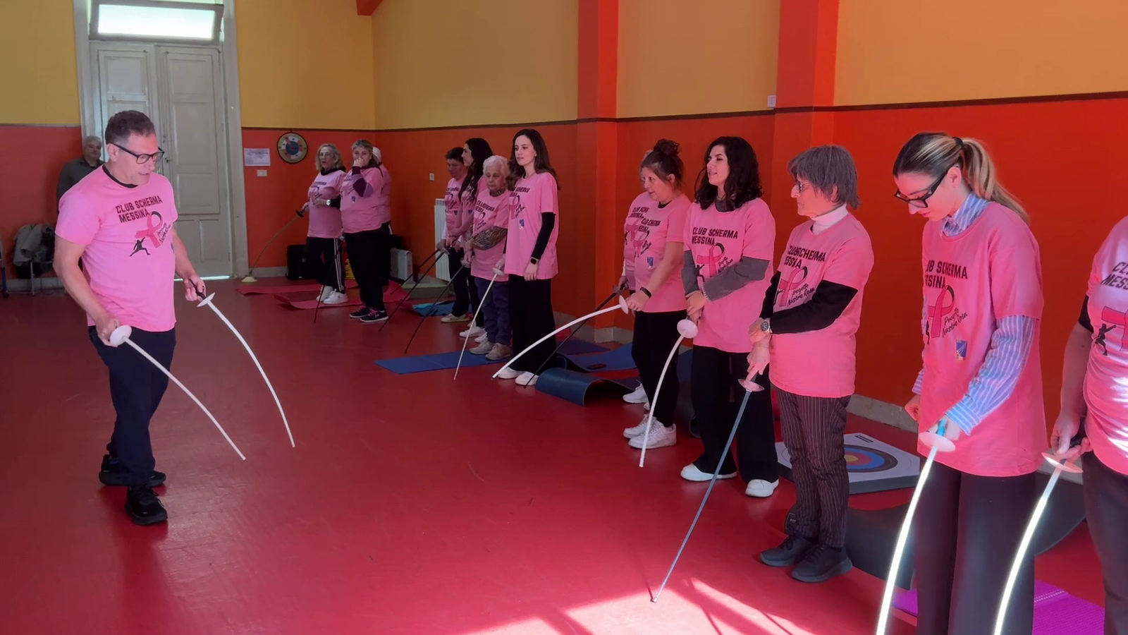 vlcsnap 2026 02 04 10h36m20s575