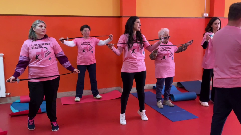 vlcsnap 2026 02 04 10h36m49s458