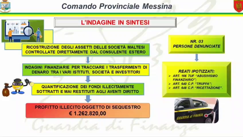 vlcsnap 2026 02 14 07h51m40s866