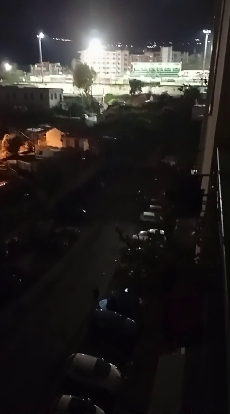 vlcsnap 2026 02 21 12h18m58s955