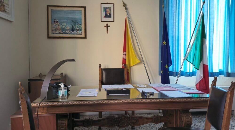 voce di Sicilia