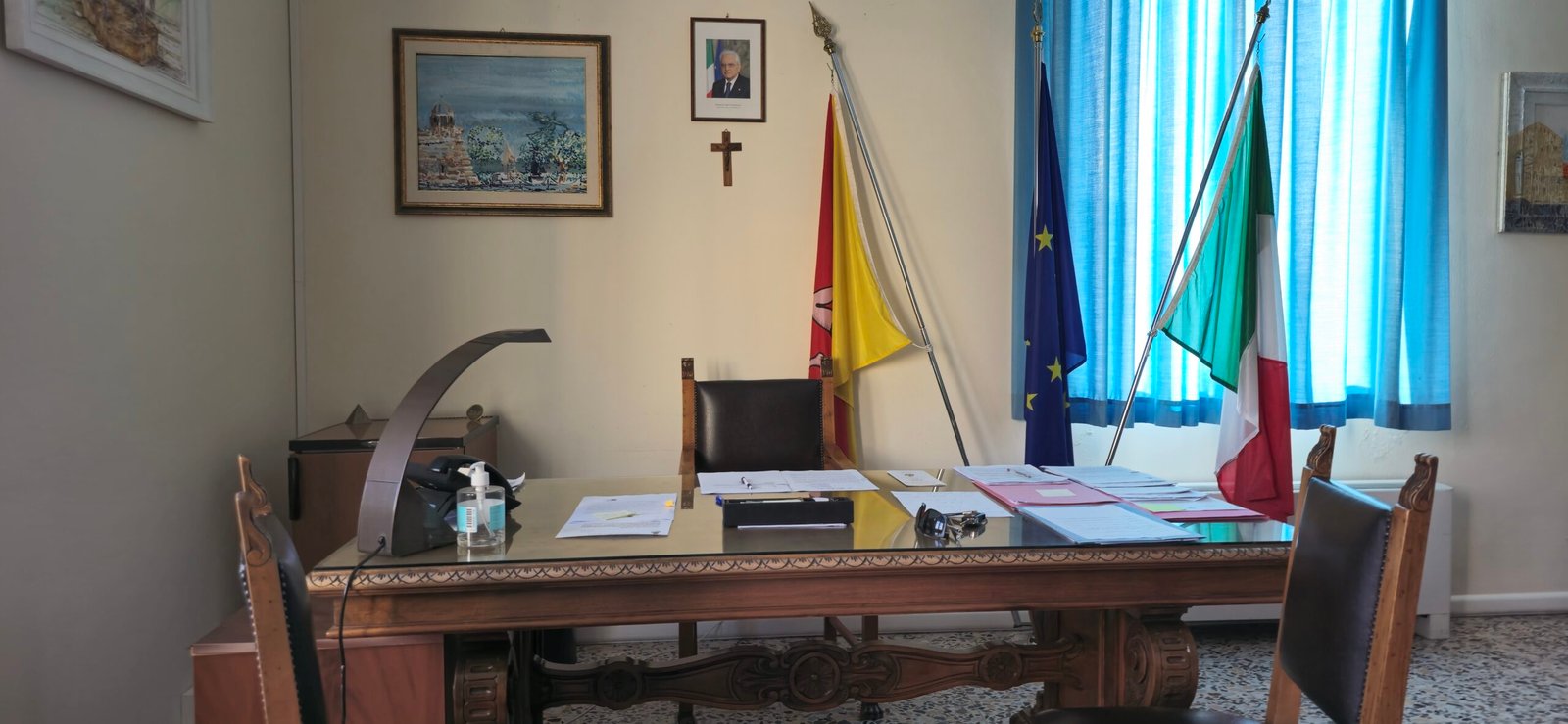 Spadafora