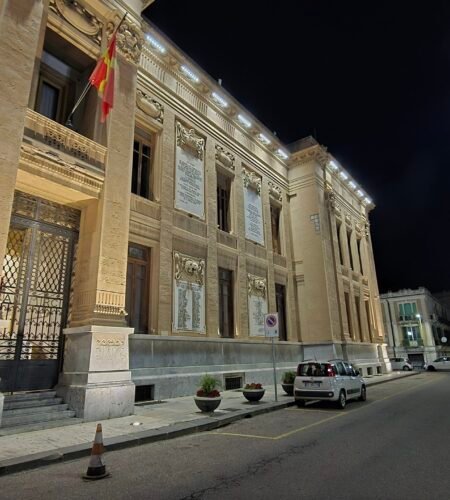 Voce di Sicilia
