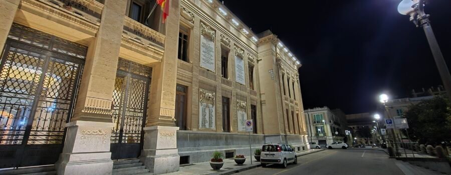 Voce di Sicilia