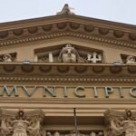 Comune di Messina