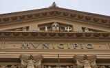 Voce di Popolo