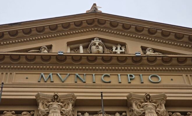 voce di Sicilia