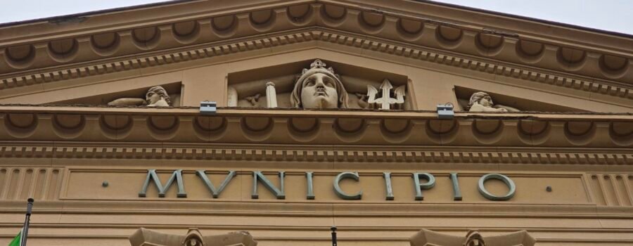 voce di Sicilia