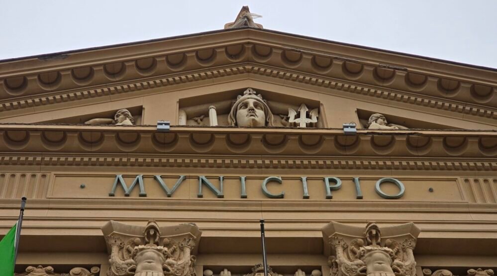 voce di Sicilia